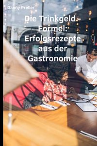 Trinkgeld-Formel