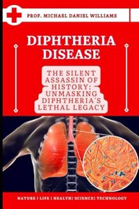 Diphtheria Disease