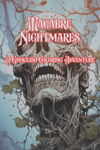 Macabre Nightmares