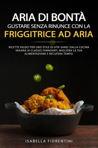Aria di Bontà