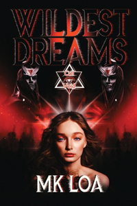 Wildest Dreams