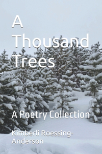 Thousand Trees