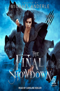 Final Showdown
