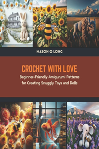 Crochet with Love