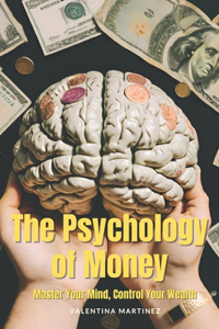 Psychology of Money