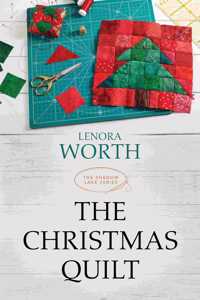 Christmas Quilt
