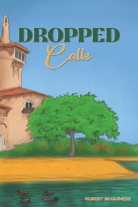 Dropped Calls