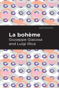 La Boheme