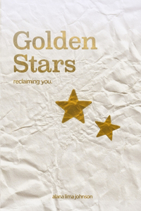 Golden Stars