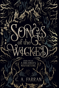 Songs of the Wicked