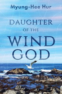 Daughter of the Wind God