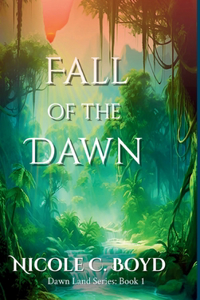 Fall of the Dawn
