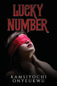 Lucky Number