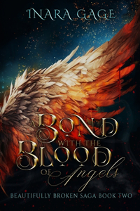 Bond with the Blood of Angels
