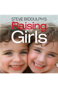 Raising Girls