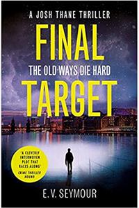 Final Target