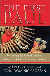 The First Paul