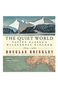 The Quiet World