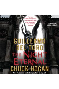 The Night Eternal