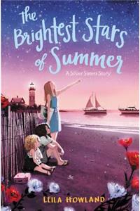 The Brightest Stars of Summer