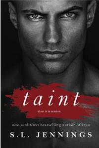 Taint