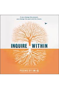 Inquire within