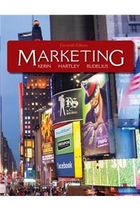 Loose Leaf: Marketing with Practice Marketing Access Card