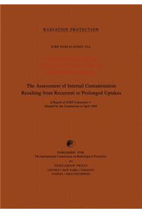 Assessment of Internal Contamination