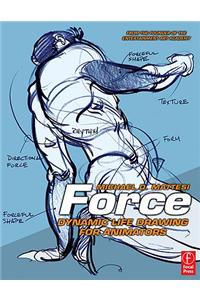 Force