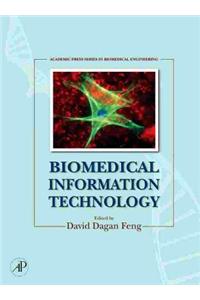 Biomedical Information Technology