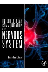 Intercellular Communication in the Nervous System
