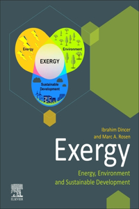 Exergy