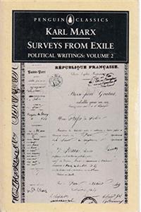 Political Writings