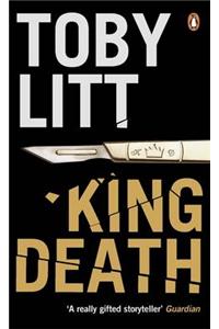 King Death