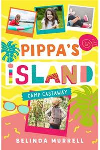Pippa's Island 4