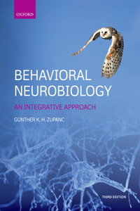 Behavioral Neurobiology