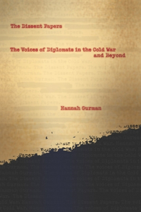 The Dissent Papers