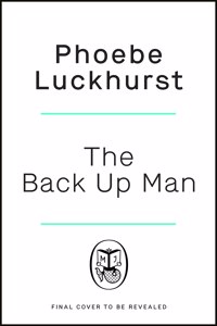 The Back Up Man