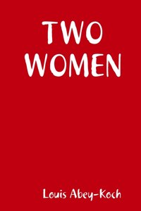Two Women