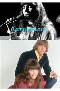 Carpenters