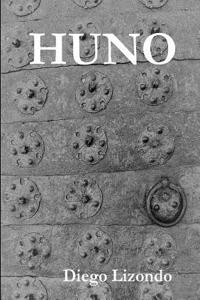 Huno