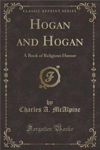 Hogan and Hogan