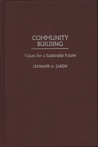 Community Building