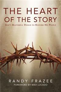 The Heart of the Story