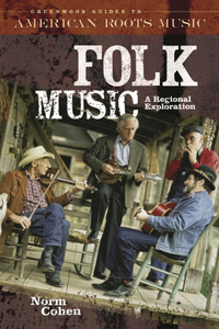 Folk Music