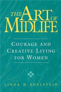 Art of Midlife