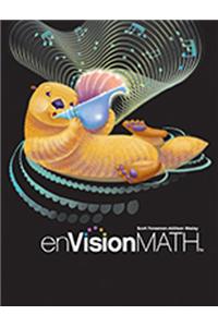 Math 2011 Student Edition Grade 3