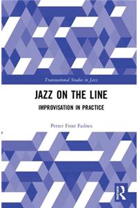 Jazz on the Line