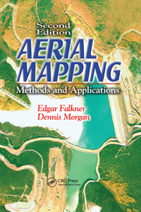 Aerial Mapping