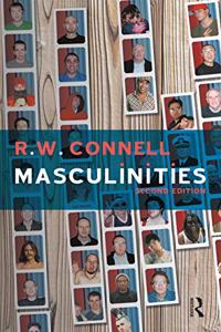 Masculinities